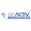 GK ACTIV RESSOURCES